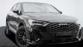 usato AUDI Q3