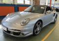 usato PORSCHE 911