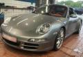 usato PORSCHE 911