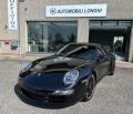 usato PORSCHE 911