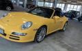 usato PORSCHE 911