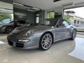 usato PORSCHE 911