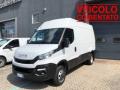 usato IVECO Daily