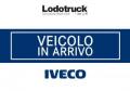 usato IVECO Daily