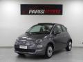 usato FIAT 500C