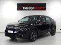 usato CITROEN C4