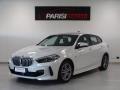 usato BMW 118