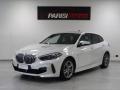 usato BMW 118
