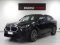usato BMW X2