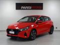 usato HYUNDAI i20