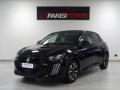 usato PEUGEOT 208