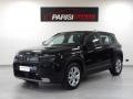 usato JEEP Avenger