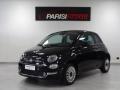 usato FIAT 500