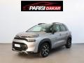 usato CITROEN C3 Aircross