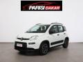usato FIAT Panda