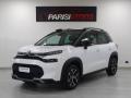 usato CITROEN C3 Aircross