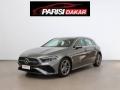 usato MERCEDES A 180