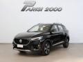 usato MG ZS