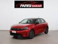 usato OPEL Corsa