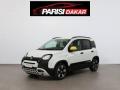 usato FIAT Panda