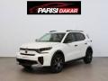 usato CITROEN C3 Aircross