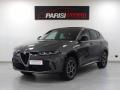 usato ALFA ROMEO Tonale