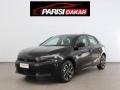 usato OPEL Corsa