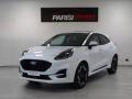 nuovo FORD Puma