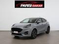 usato FORD Puma
