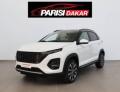 nuovo DR DR 3 0
