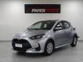 nuovo TOYOTA Yaris