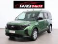 nuovo FORD Tourneo Courier