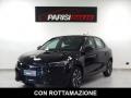 nuovo OPEL Corsa