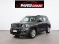 usato JEEP Renegade