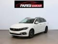 usato FIAT Tipo