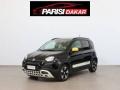 usato FIAT Panda
