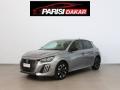usato PEUGEOT 208