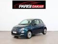 usato FIAT 500