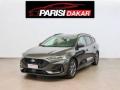 usato FORD Focus