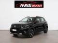 usato CITROEN C3