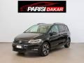 usato VOLKSWAGEN Touran