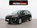 usato FORD Kuga