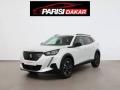 usato PEUGEOT 2008
