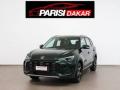 usato MG ZS
