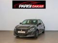 usato PEUGEOT 208