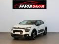 usato CITROEN C3