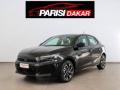 usato OPEL Corsa