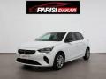 usato OPEL Corsa