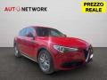 usato ALFA ROMEO Stelvio