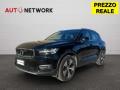 usato VOLVO XC40